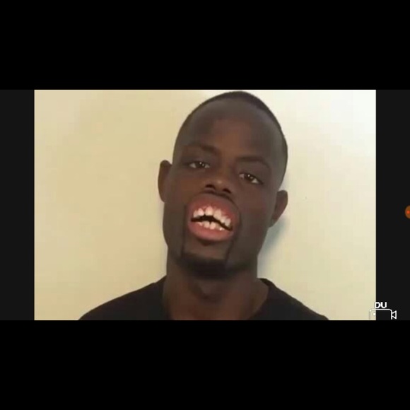 Meet your Posher, Carson - Picture 1 of 1